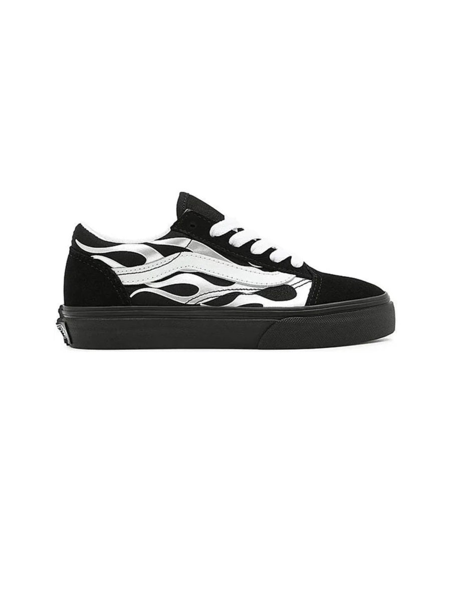 "Old Skool" Sneaker