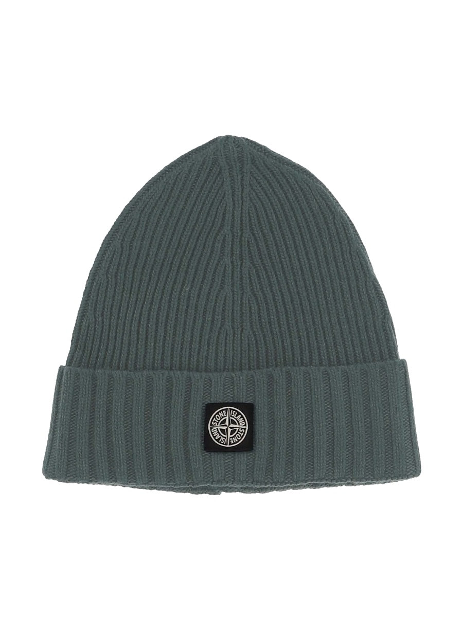 Beanie Hat