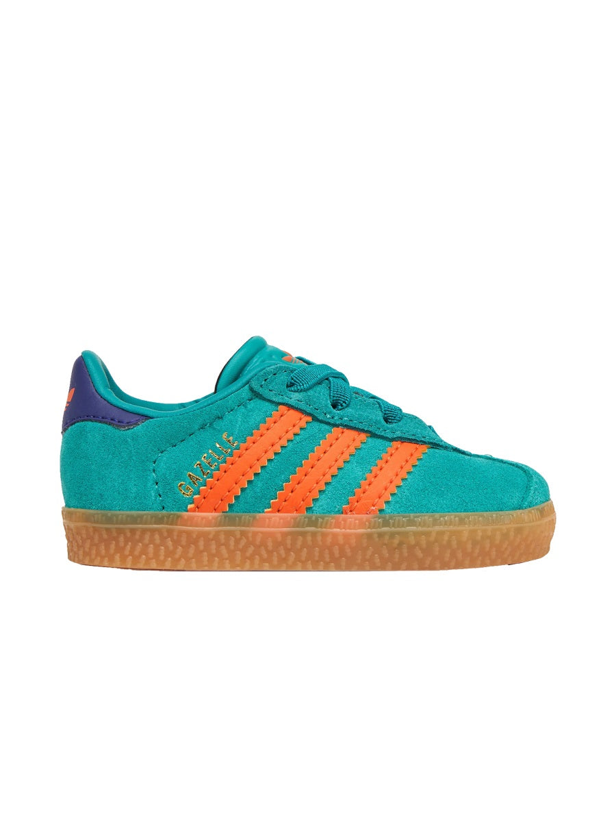 "Gazelle" Sneaker