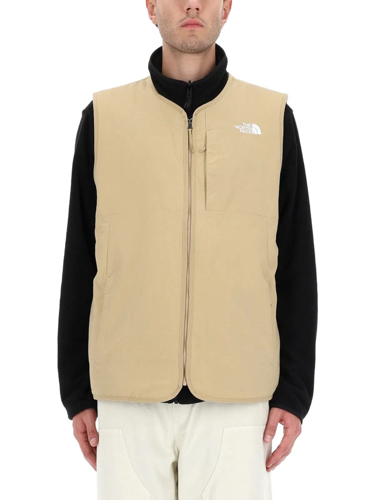 "Ilti Liner" Vest