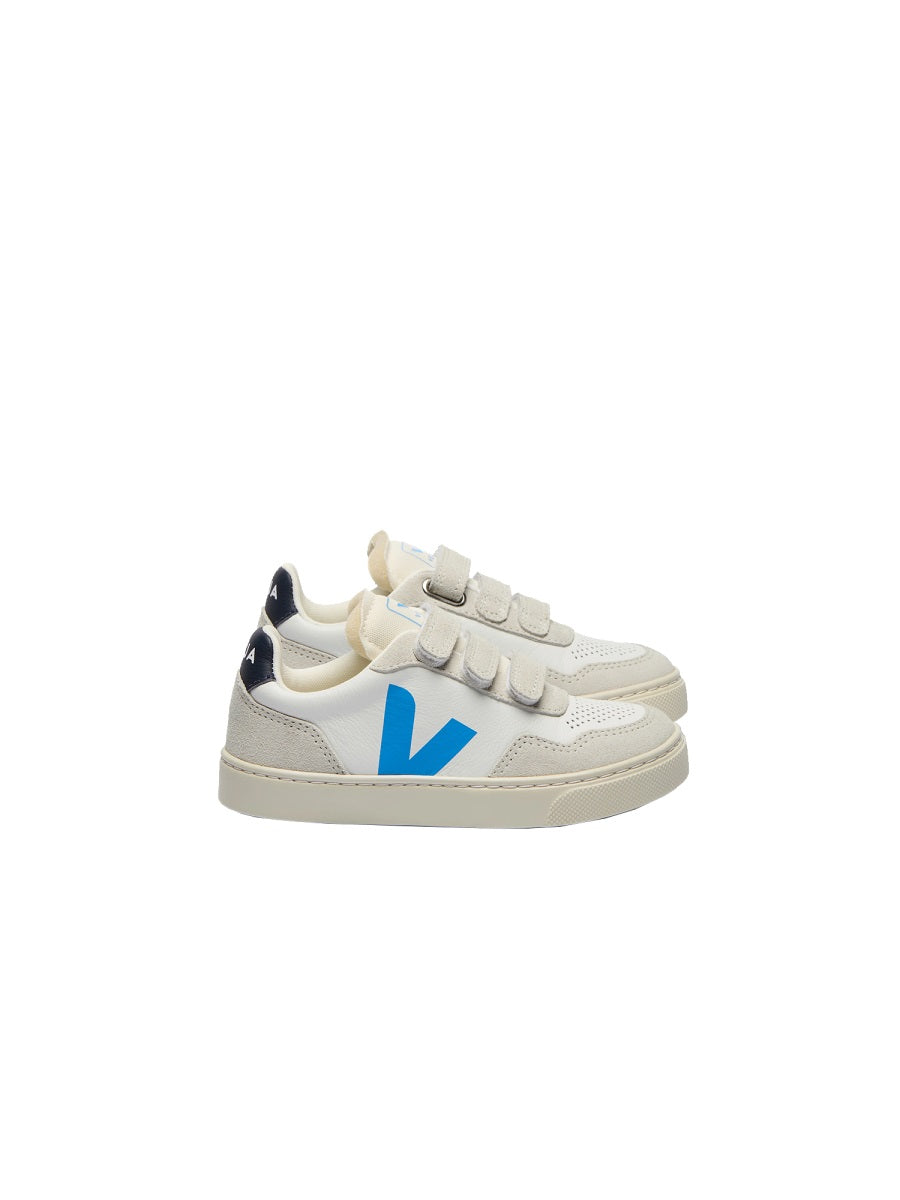 Sneaker "V-90"