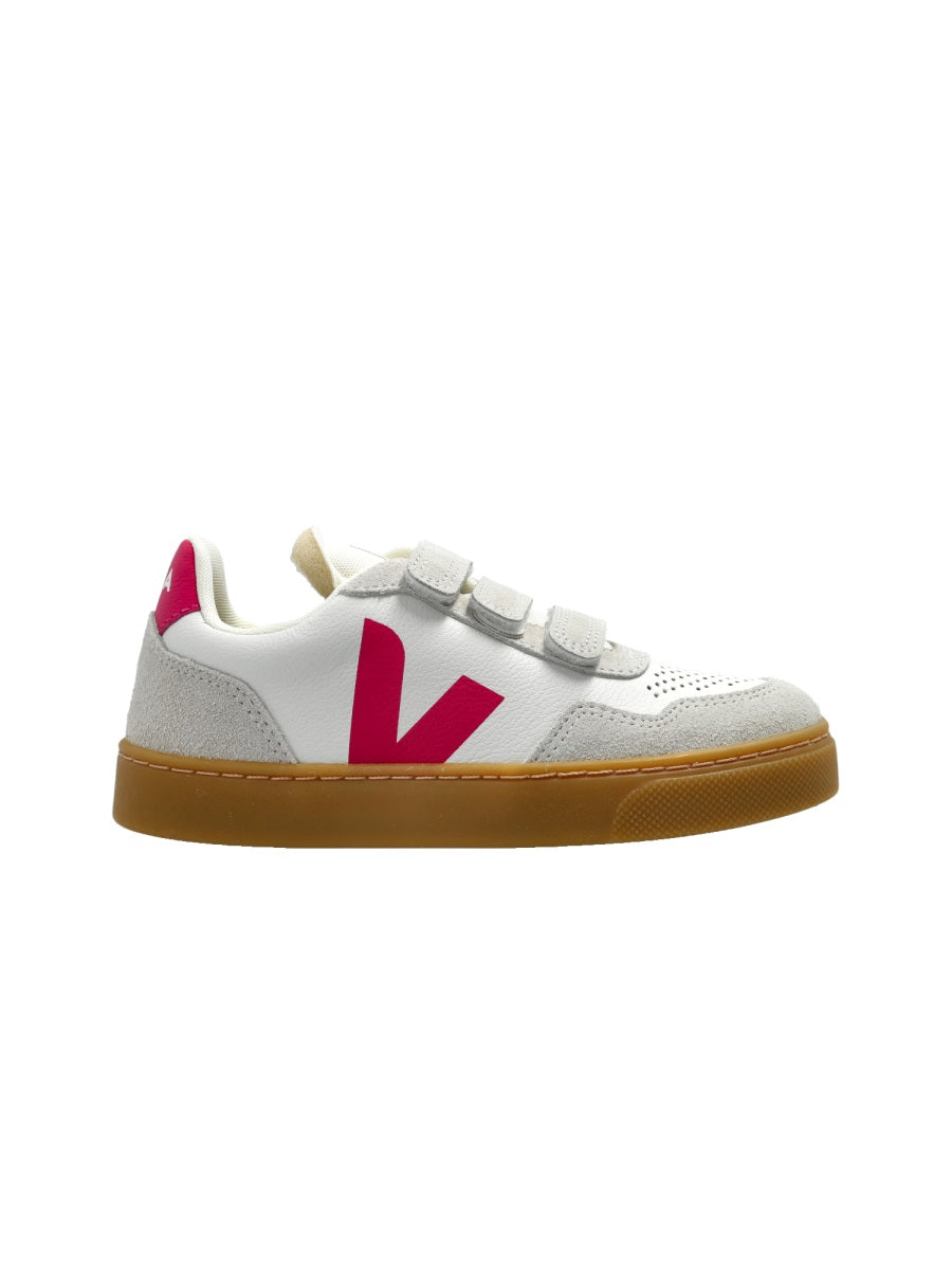 Sneaker "V-90"