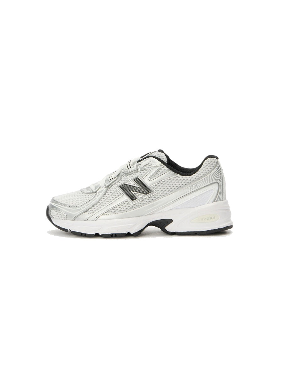"Lifestyle" Shoe