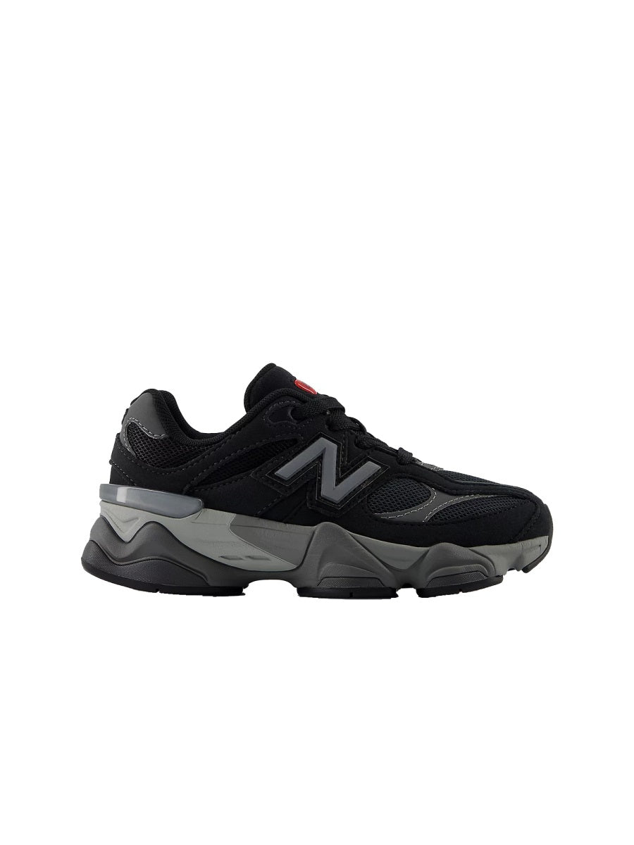 "Lifestyle" Shoe