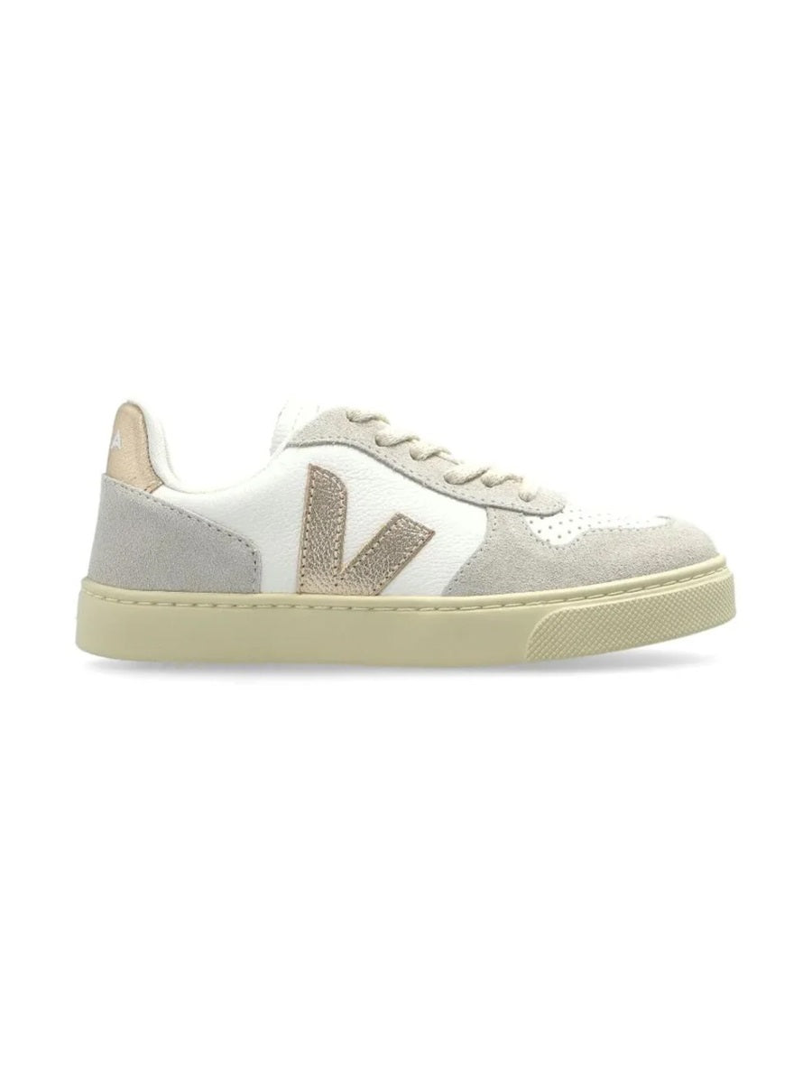 Sneaker "V-10"