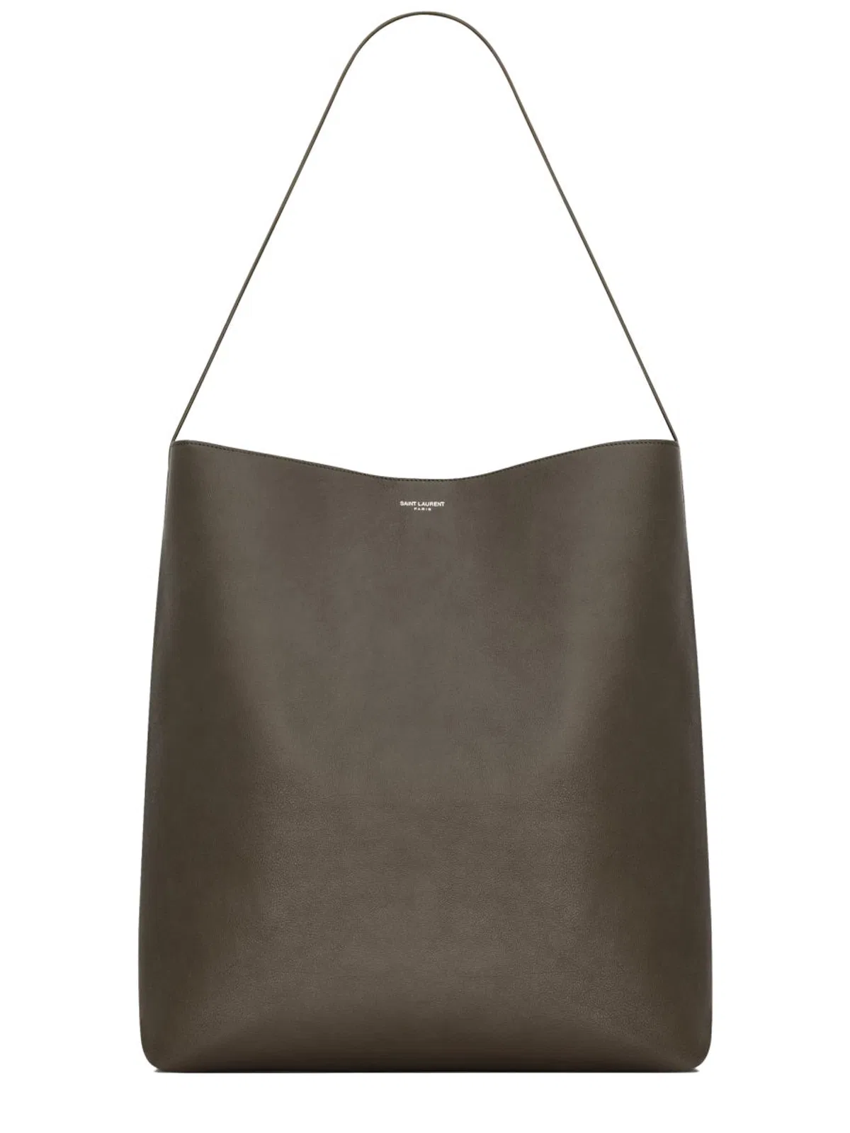 "Hobo Bold" Bag