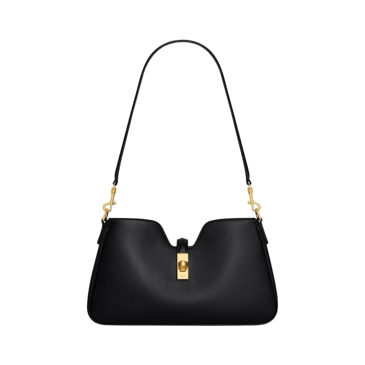 Shoulder Bag Camille
