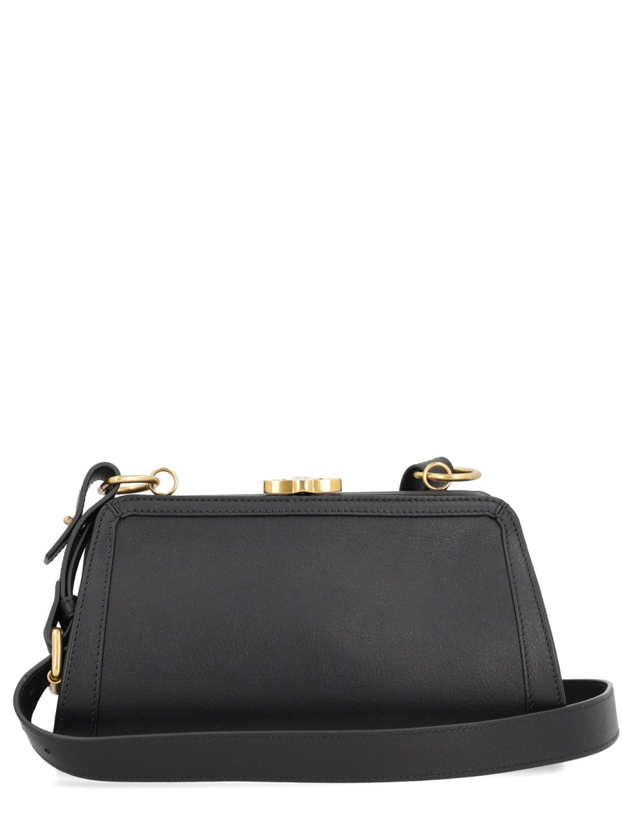 Bag "Ascot"