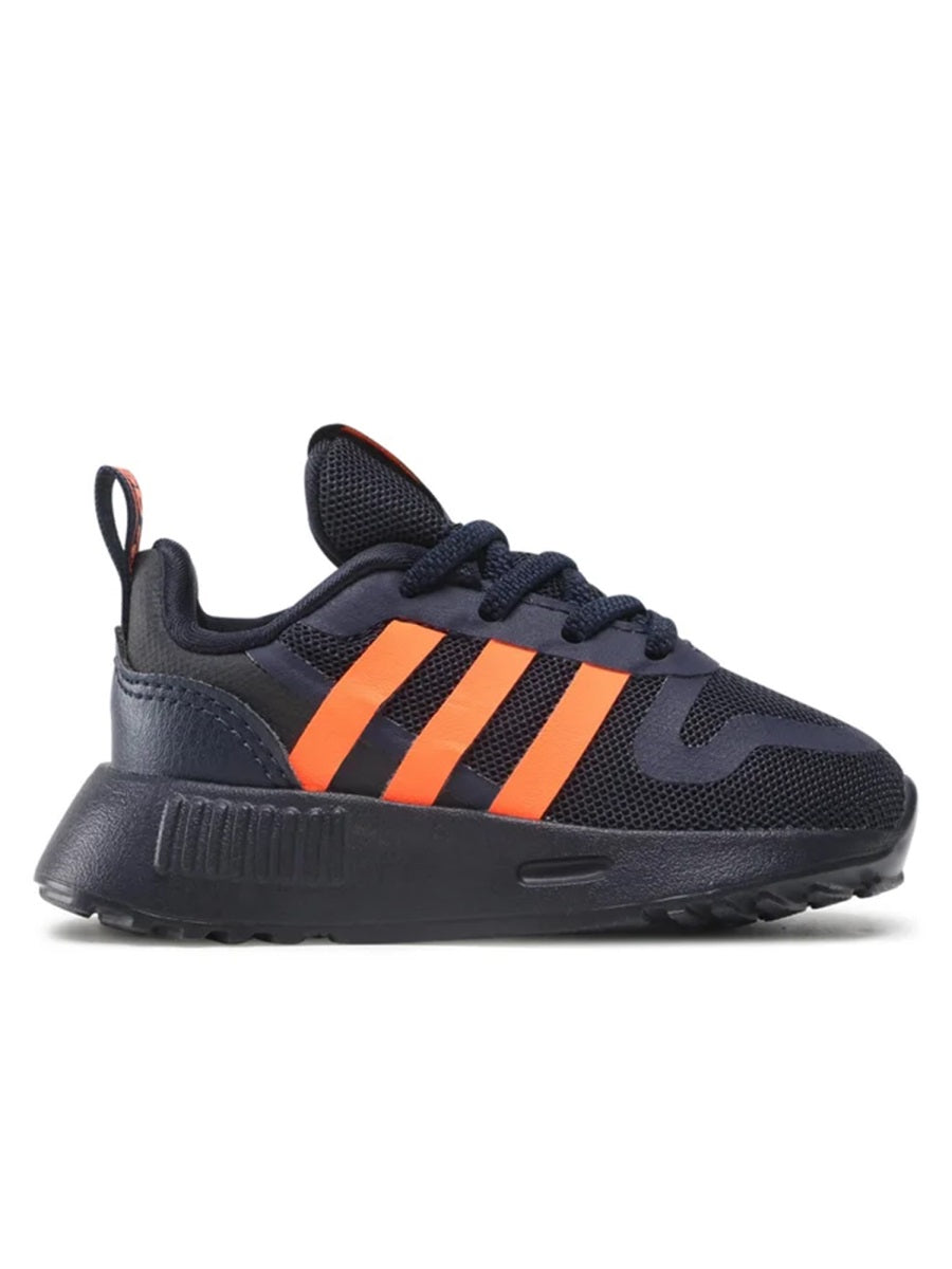 Logo Shoes