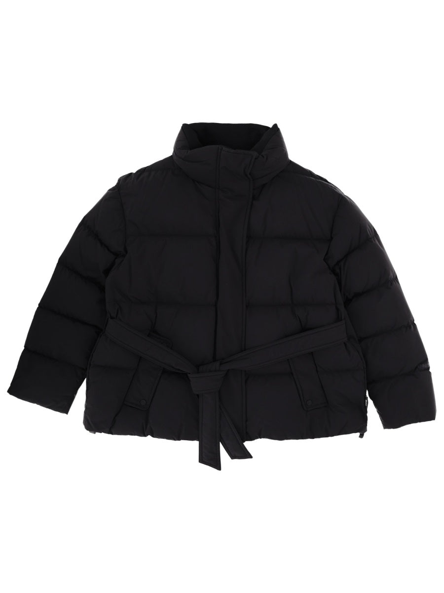 Goretex Jacket