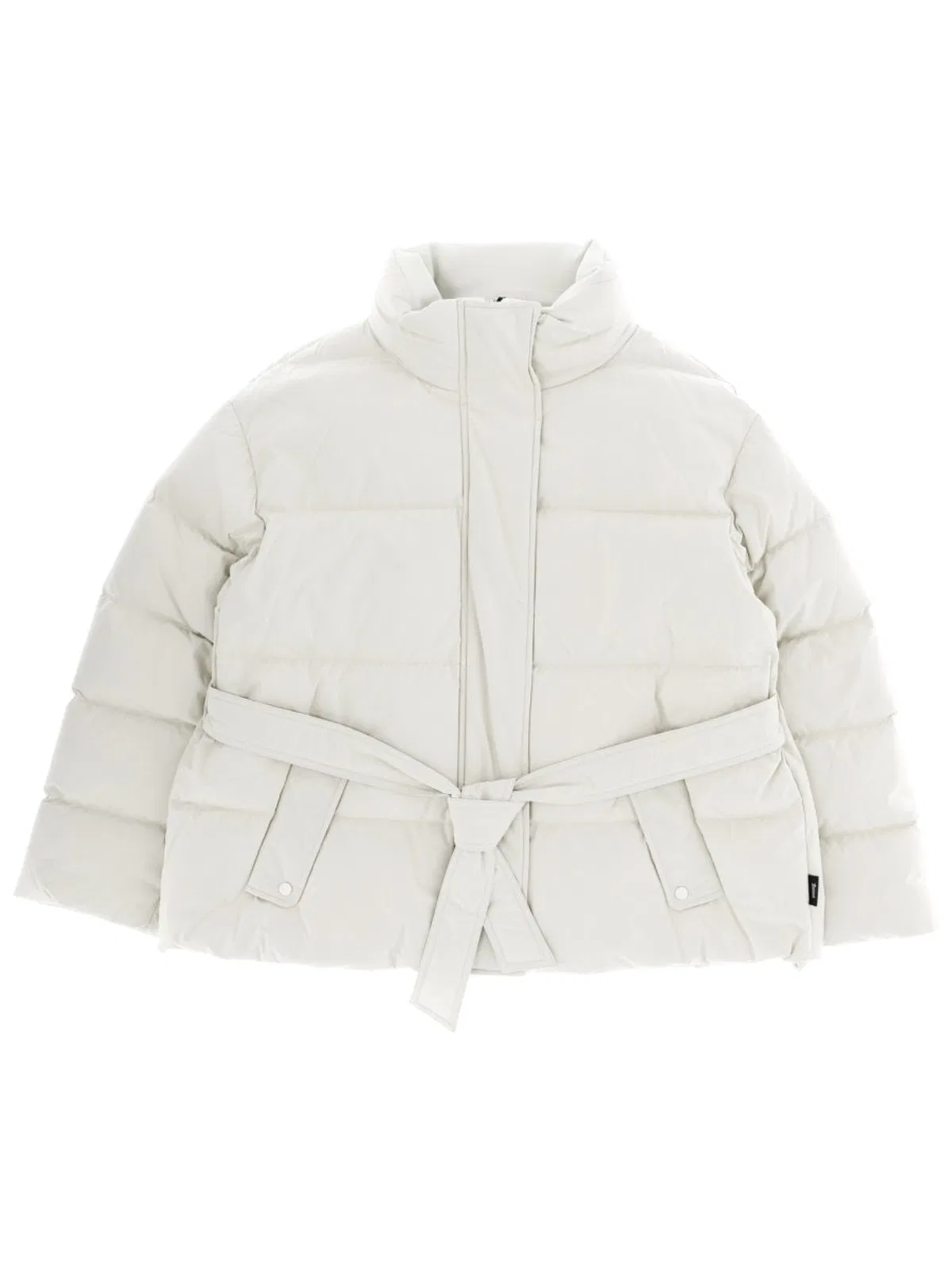 Goretex Jacket