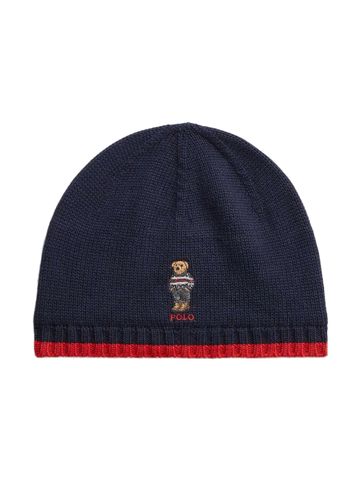 Beanie Hat