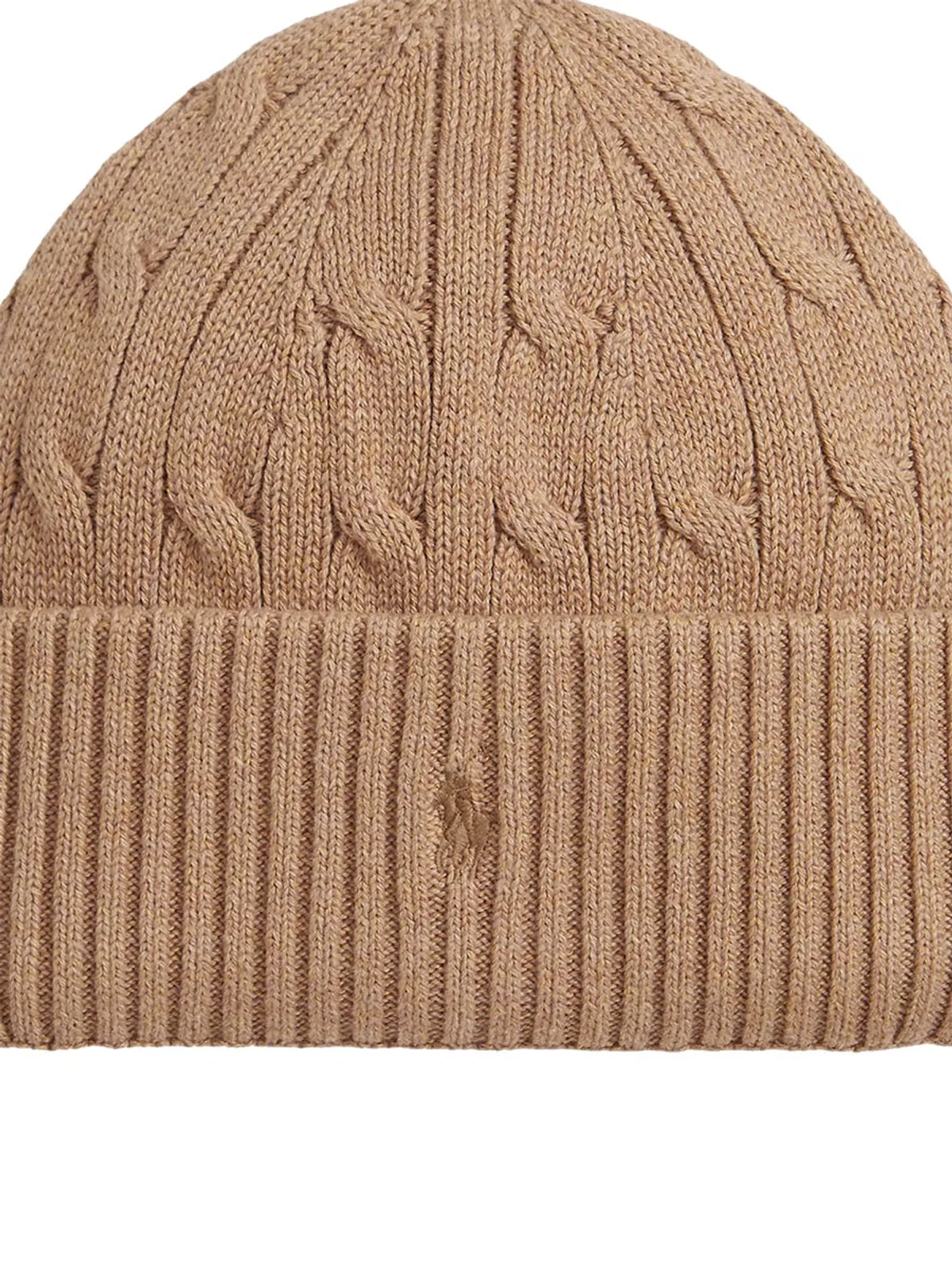 Cappello Beanie