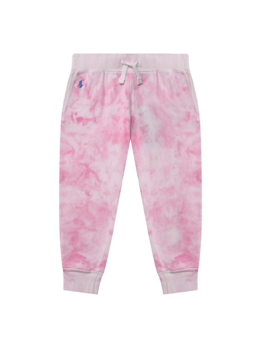 Pants "Athletic"