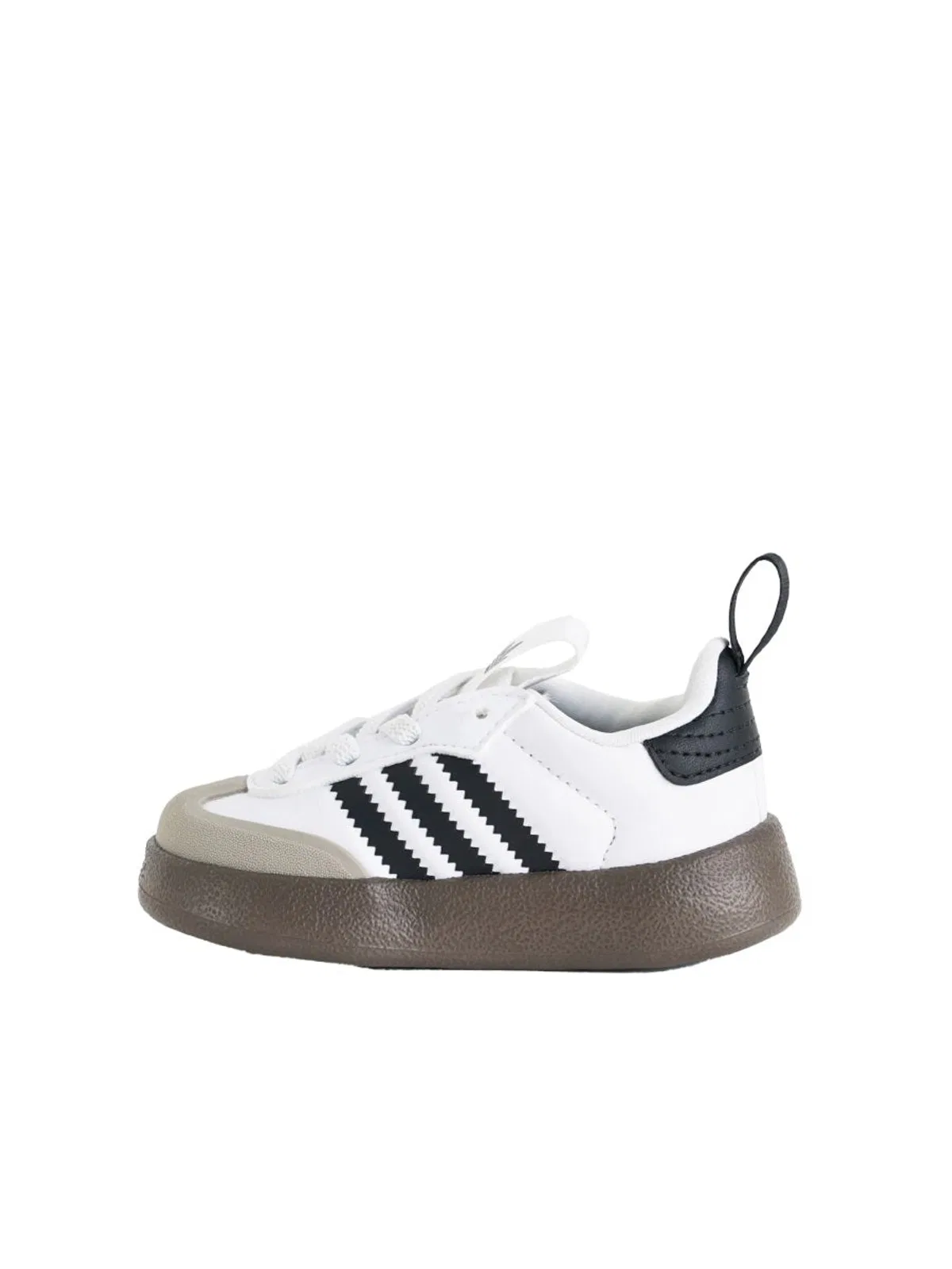 Samba Sneaker.