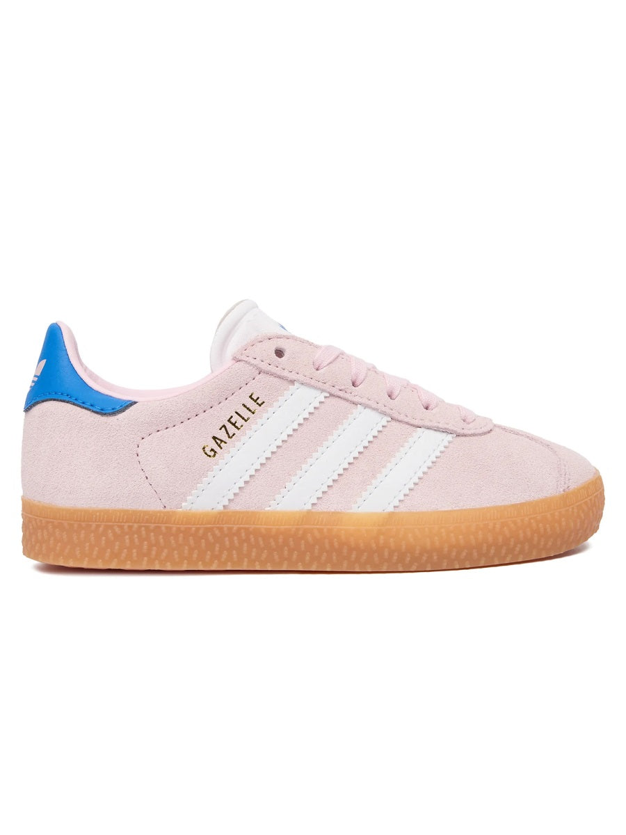 "Gazelle" Sneaker