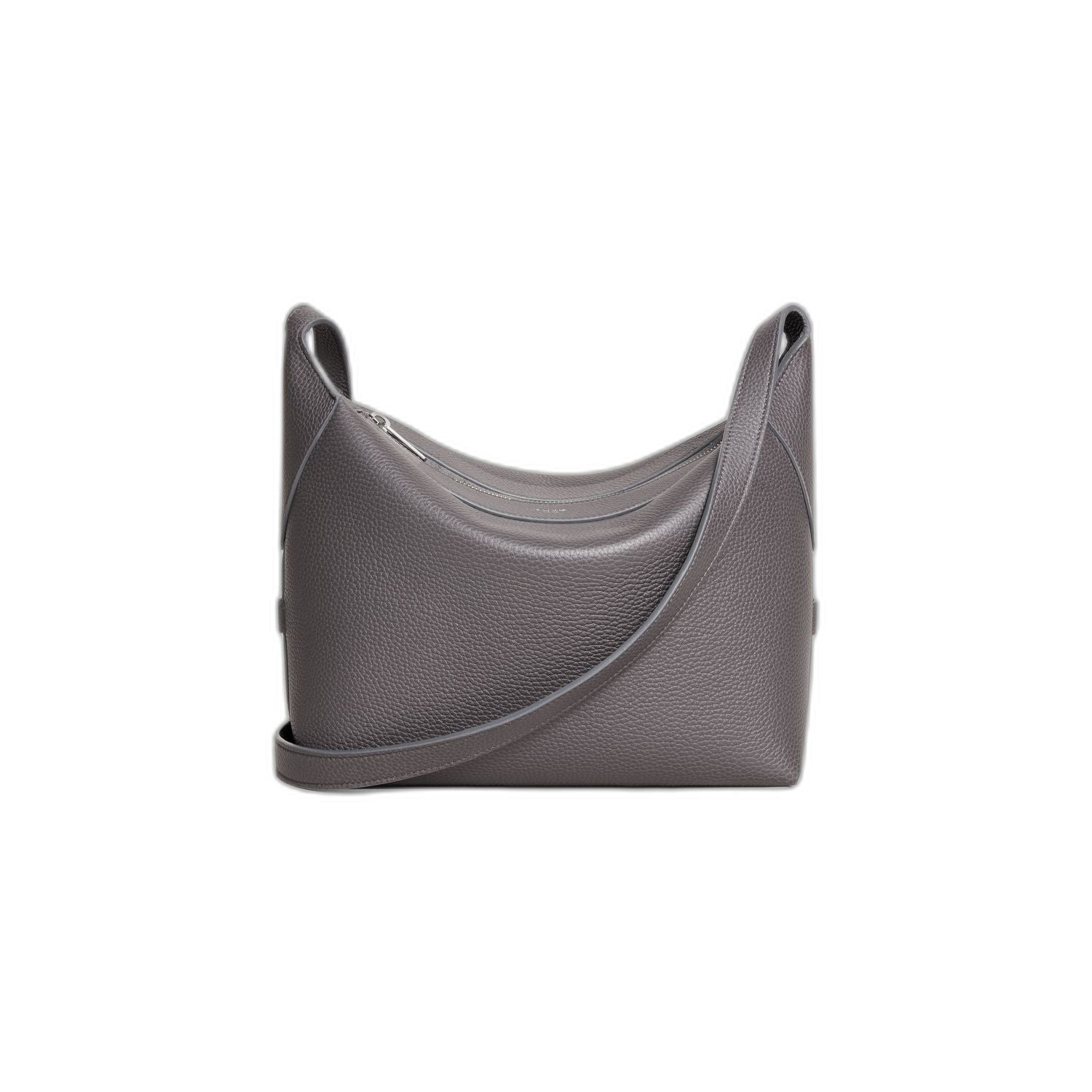 Harry Crossbody Bag