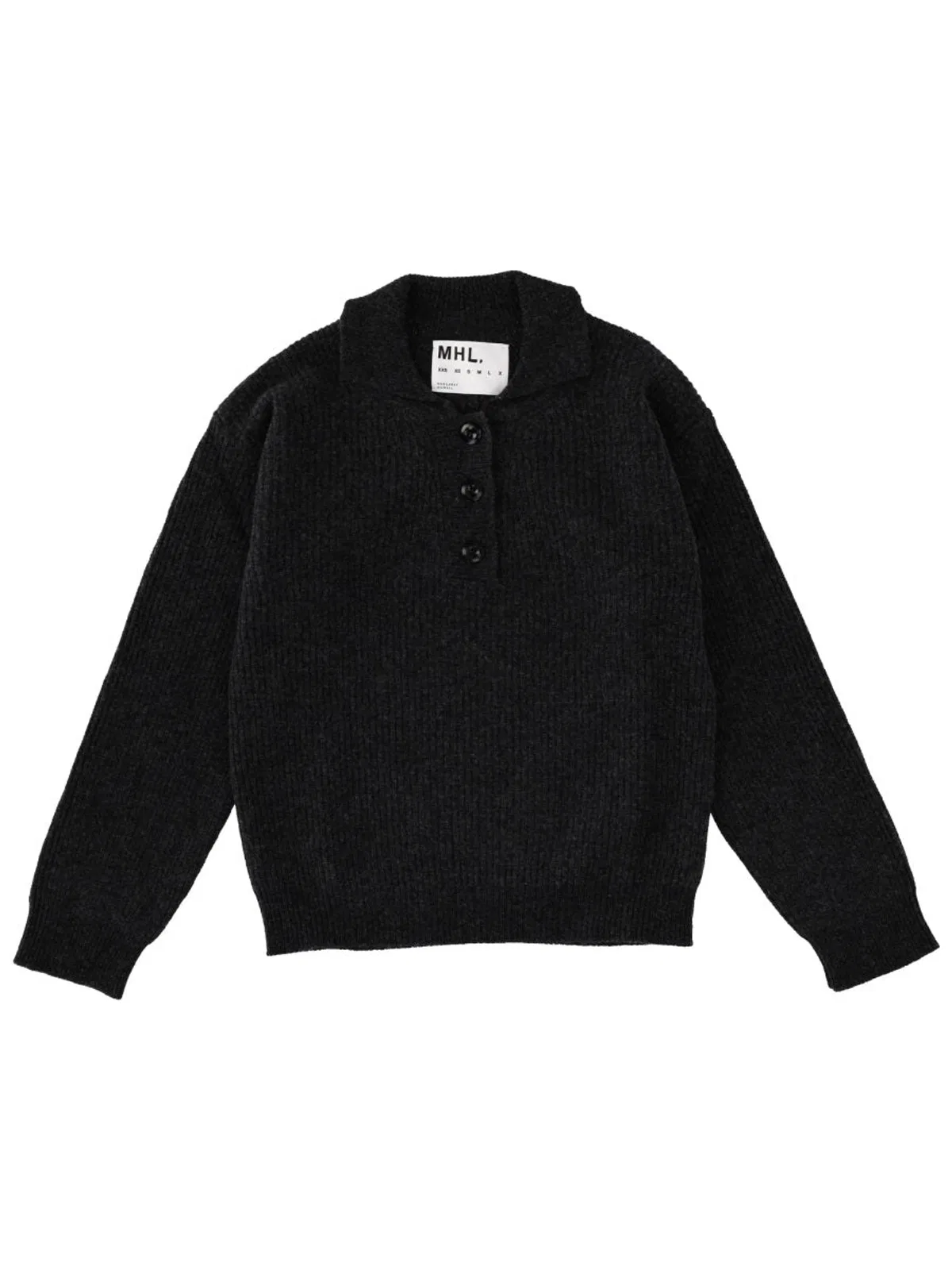 Polo "Mhl"