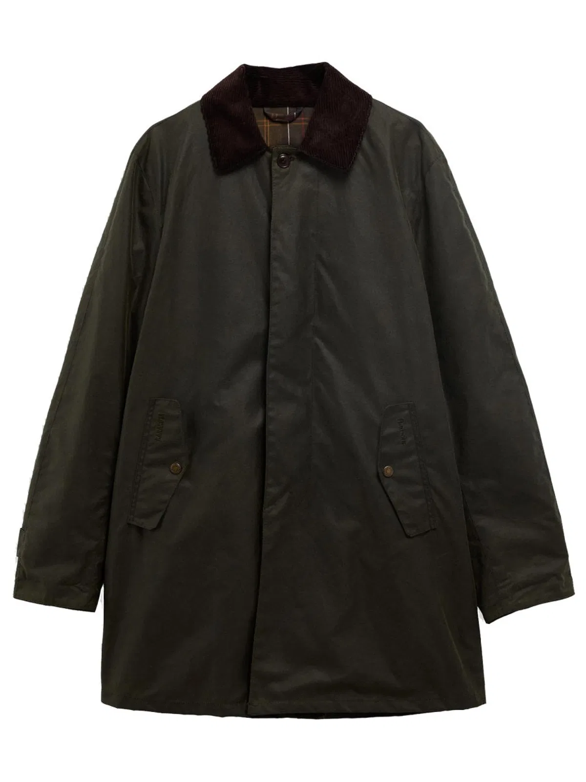 Coat