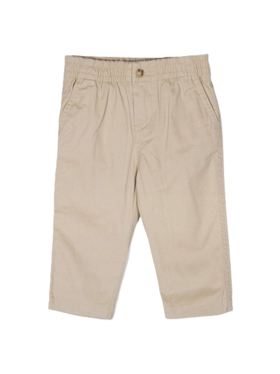 Pantalone