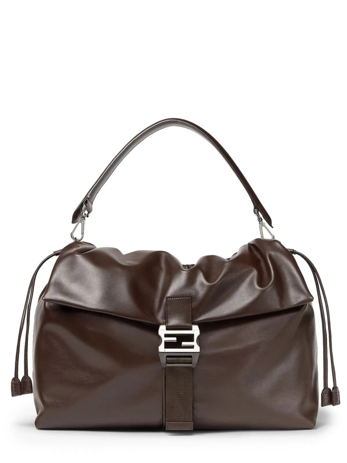 "Flux Messenger" Bag