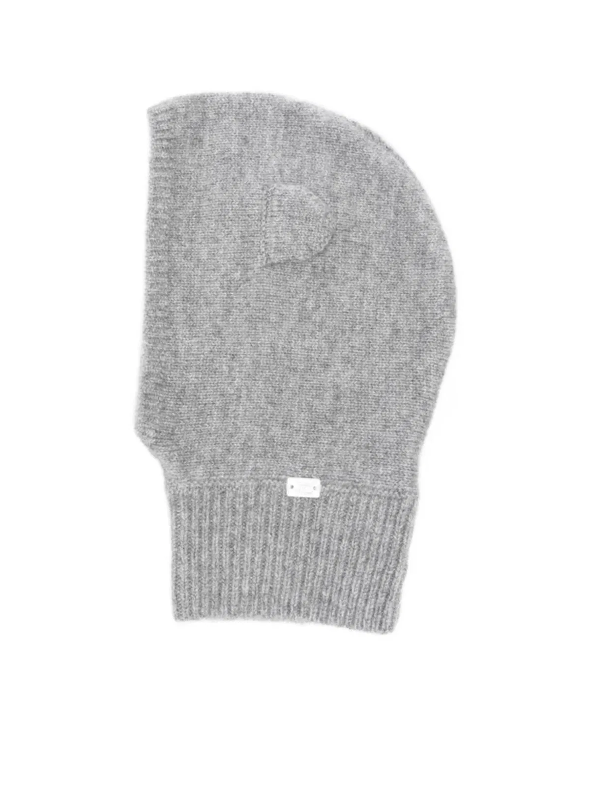 Balaclava