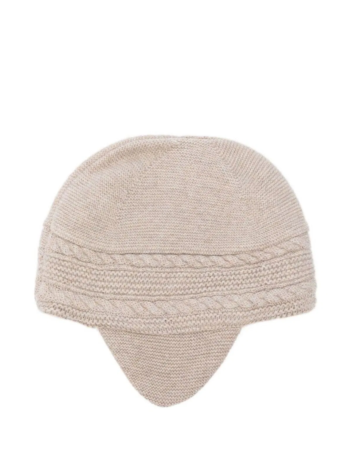 Beanie Hat