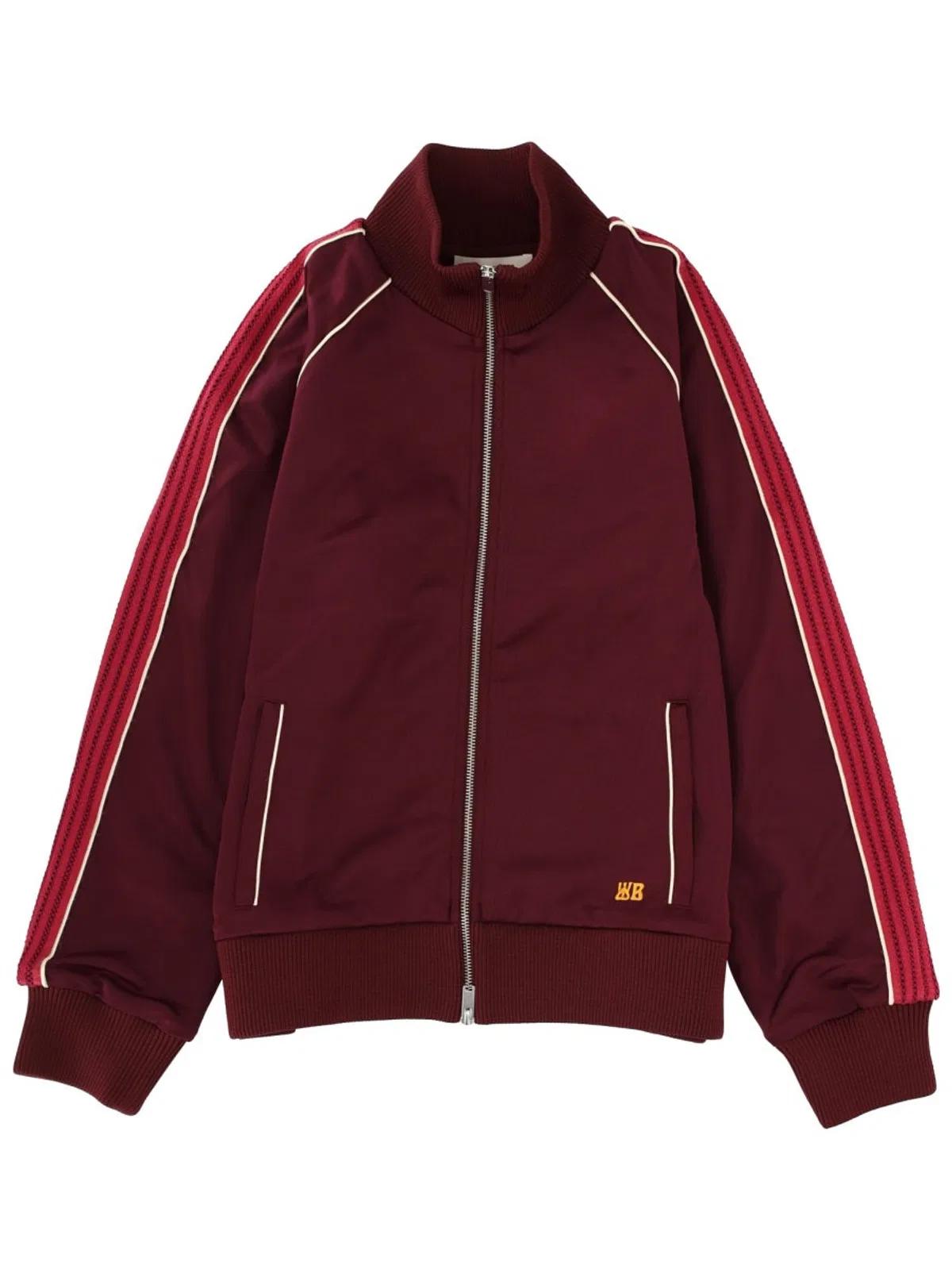 Sports Sweatshirt