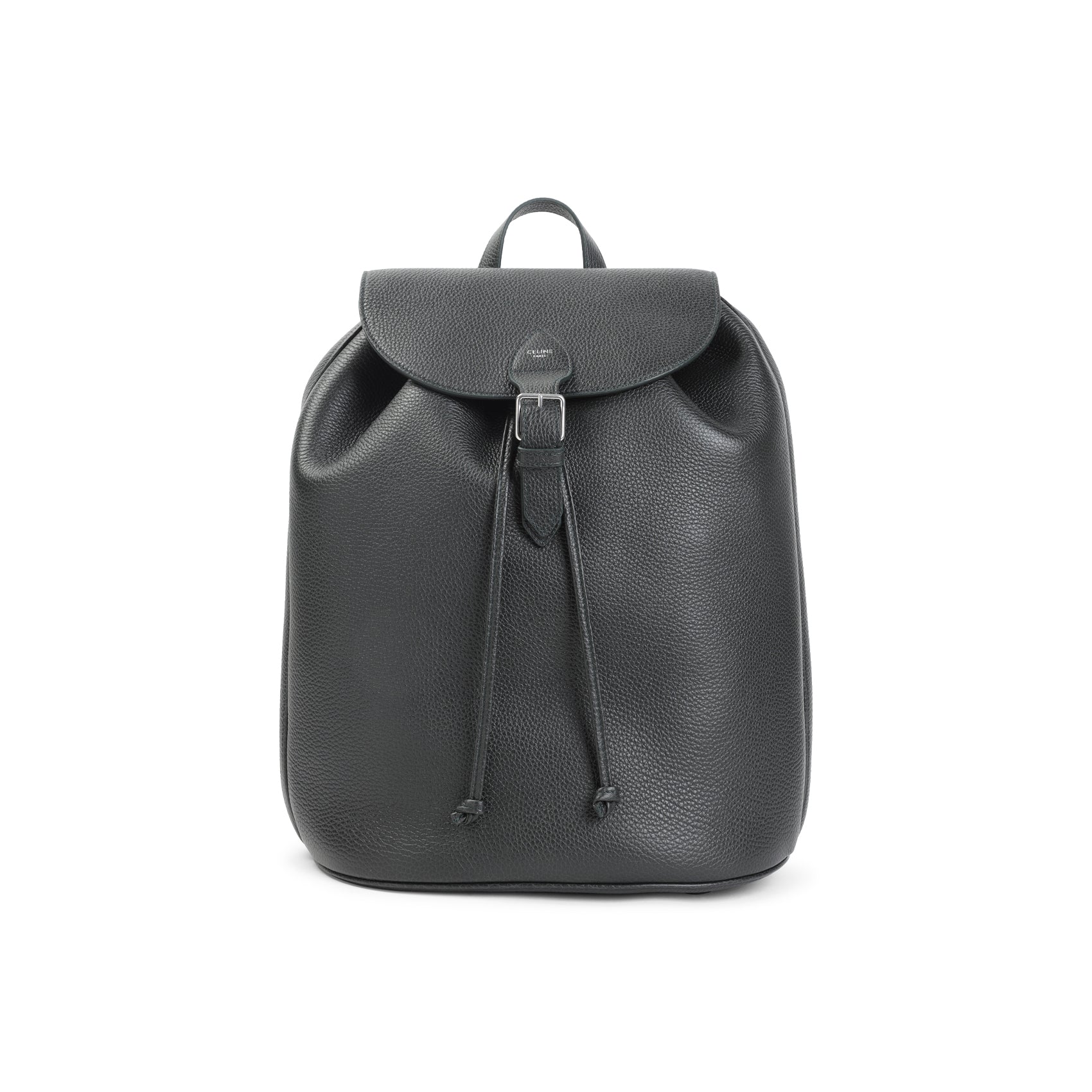 Large Folco Backpack