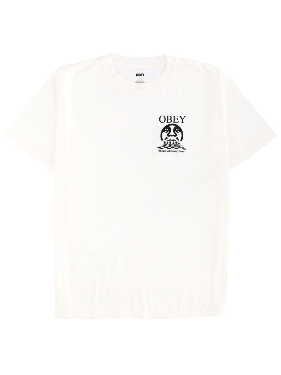 "Precision" T-Shirt