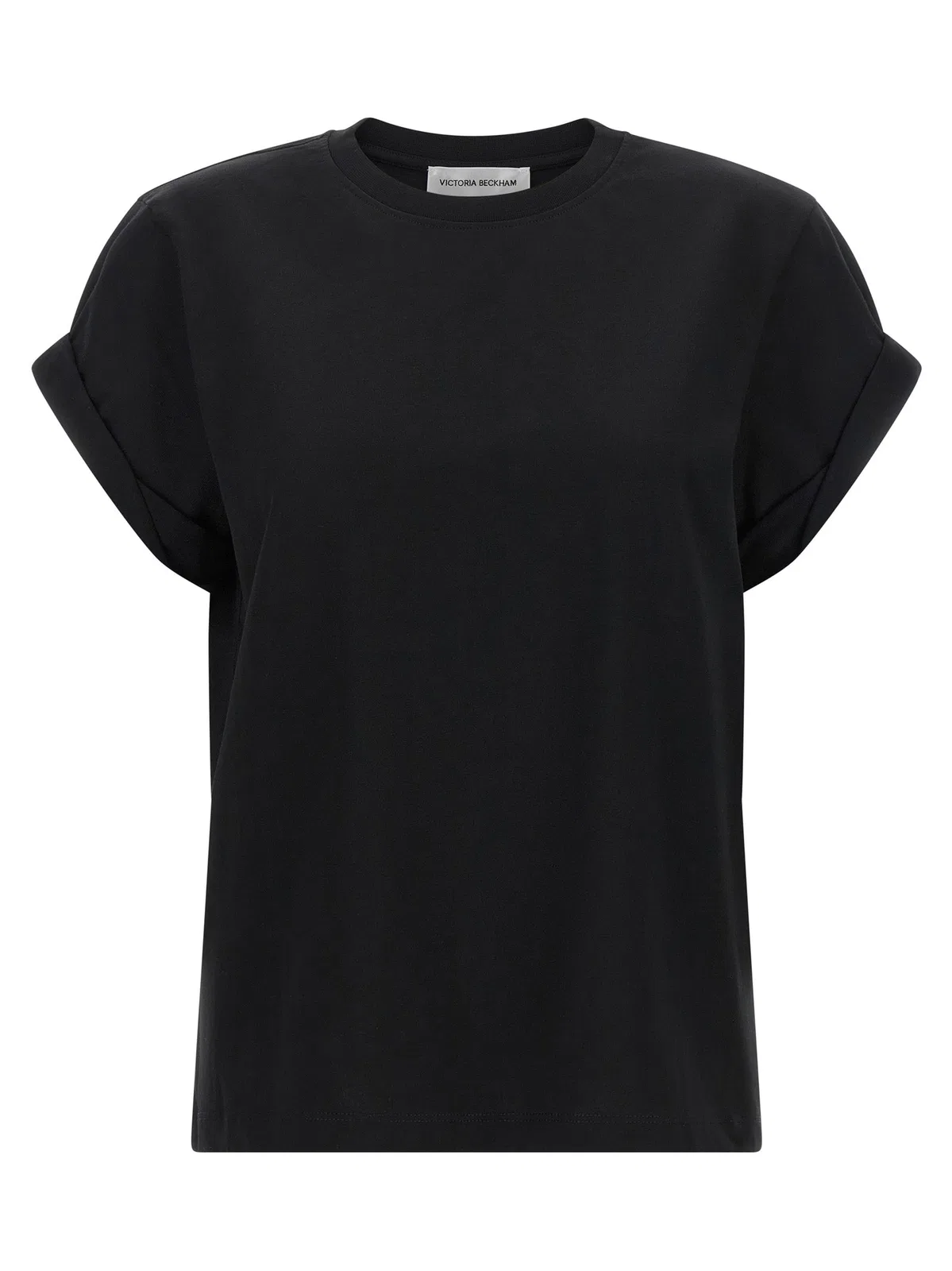 'Tilly' T-Shirt