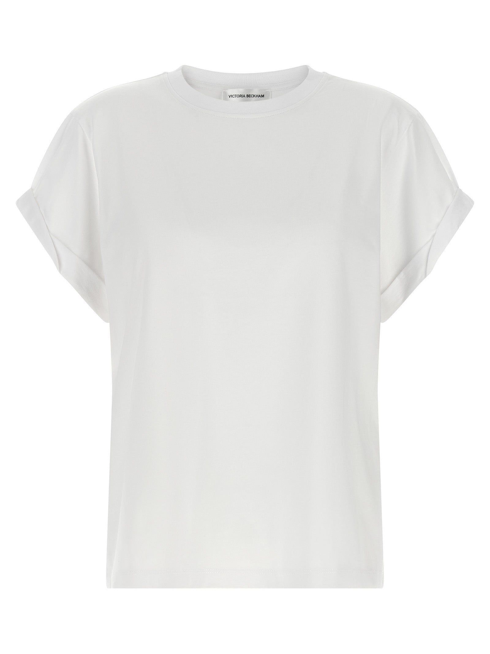 'Tilly' T-Shirt