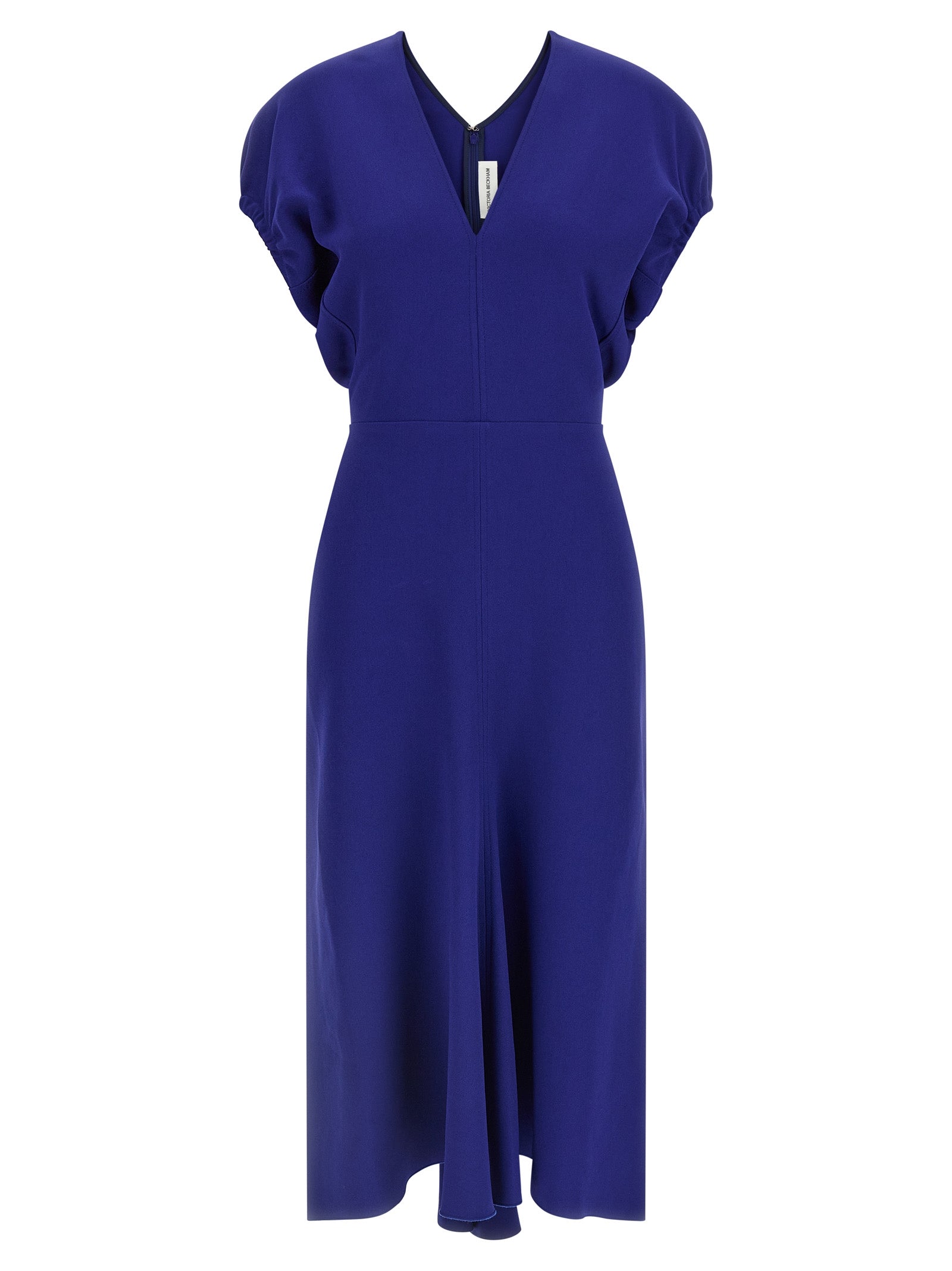 'Edith' Dress