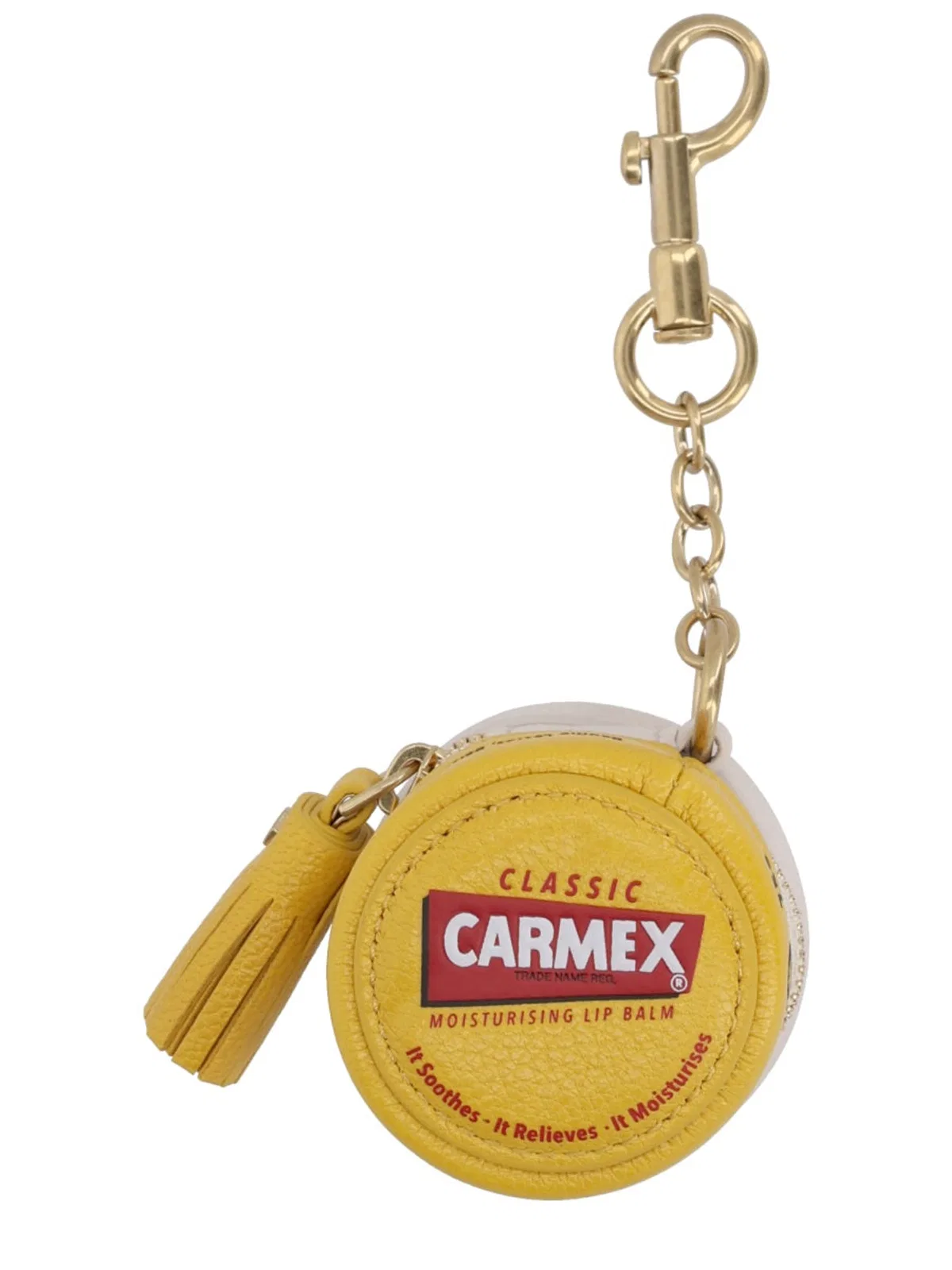 Portamonete "Carmex"