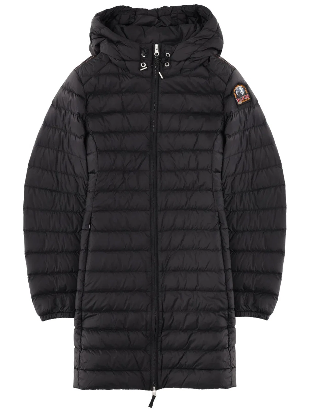 "Meredith" Jacket