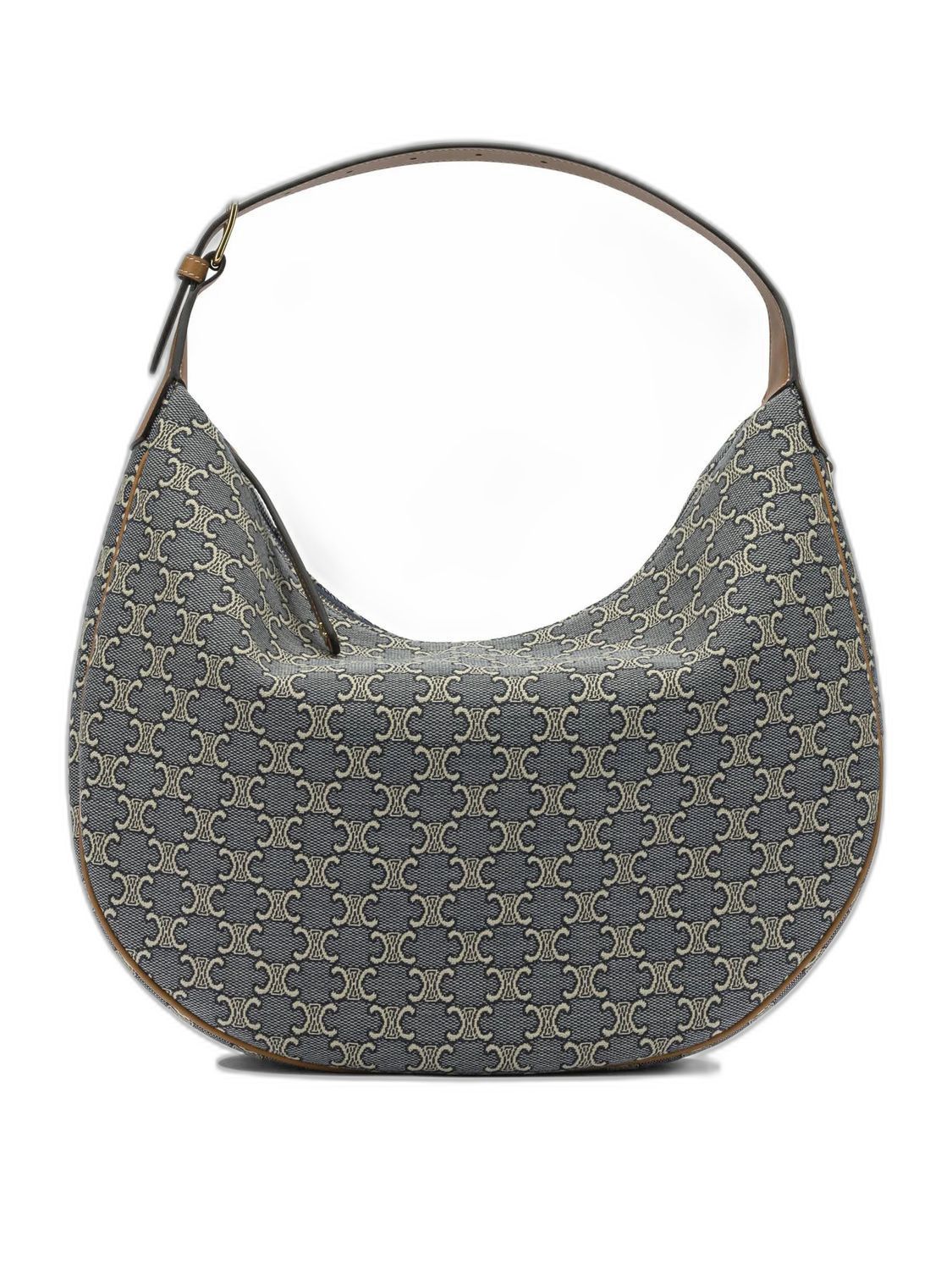 Large Lulu Tote Bag