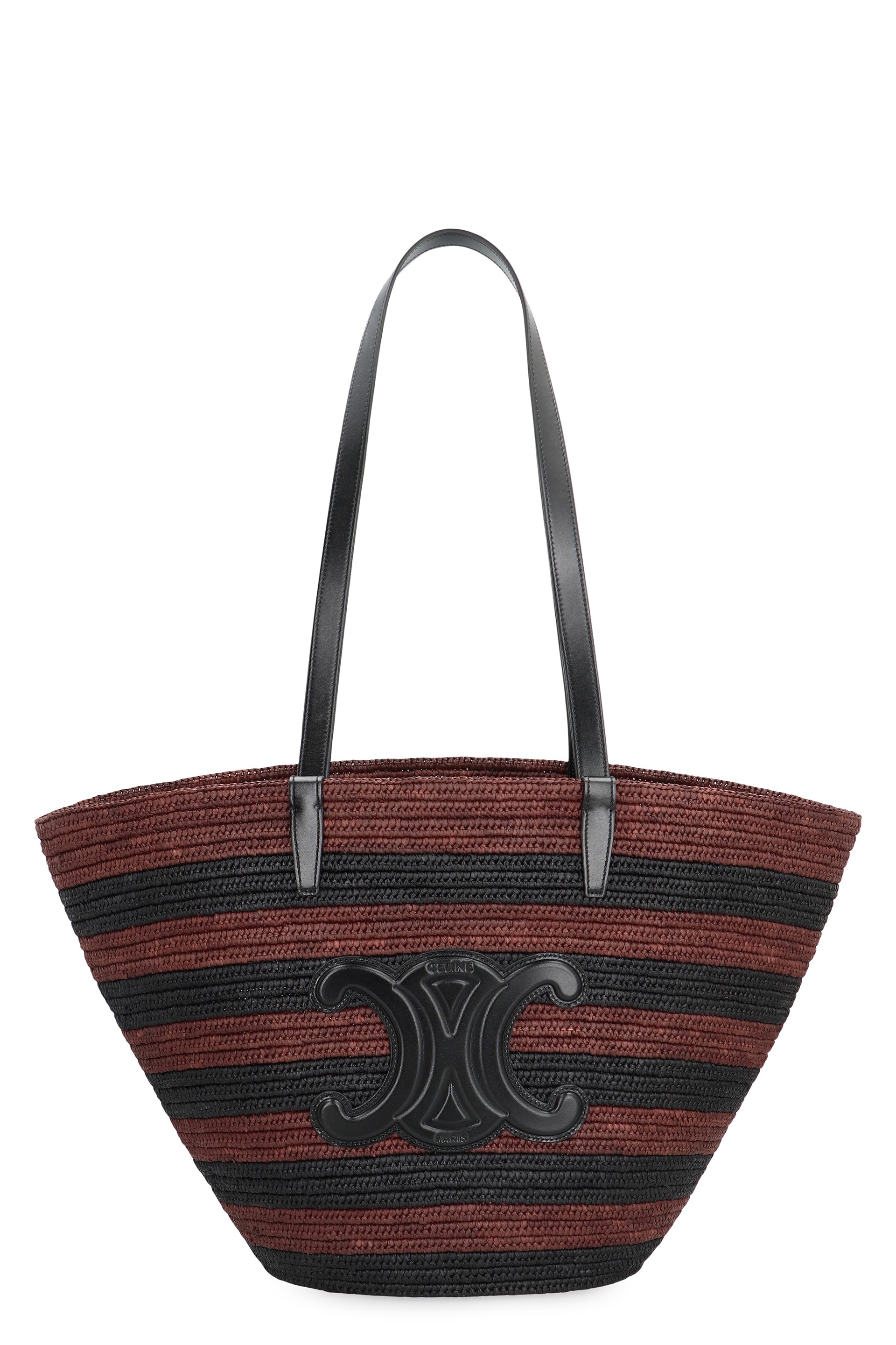 Couffin Celine Classic Tote Bag