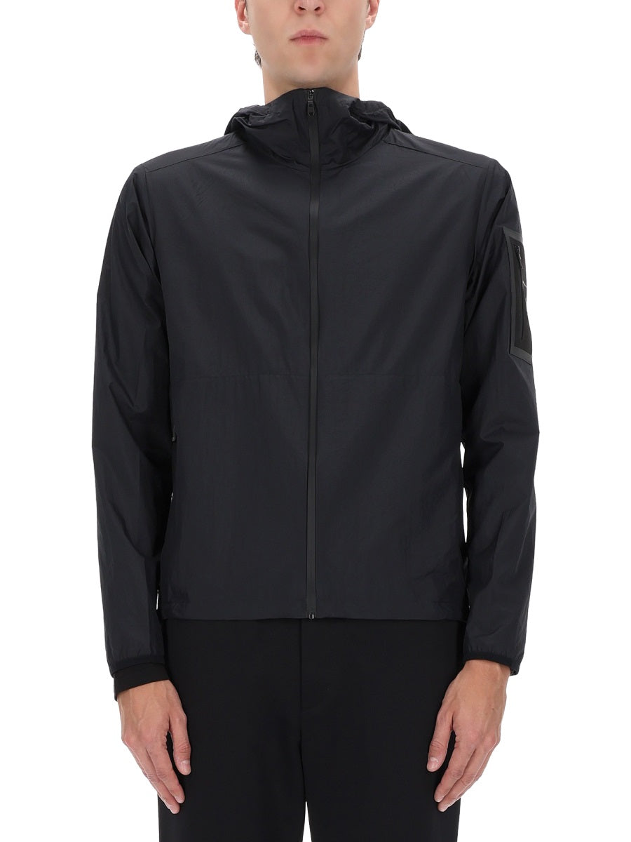Jacket "J-Airnix"