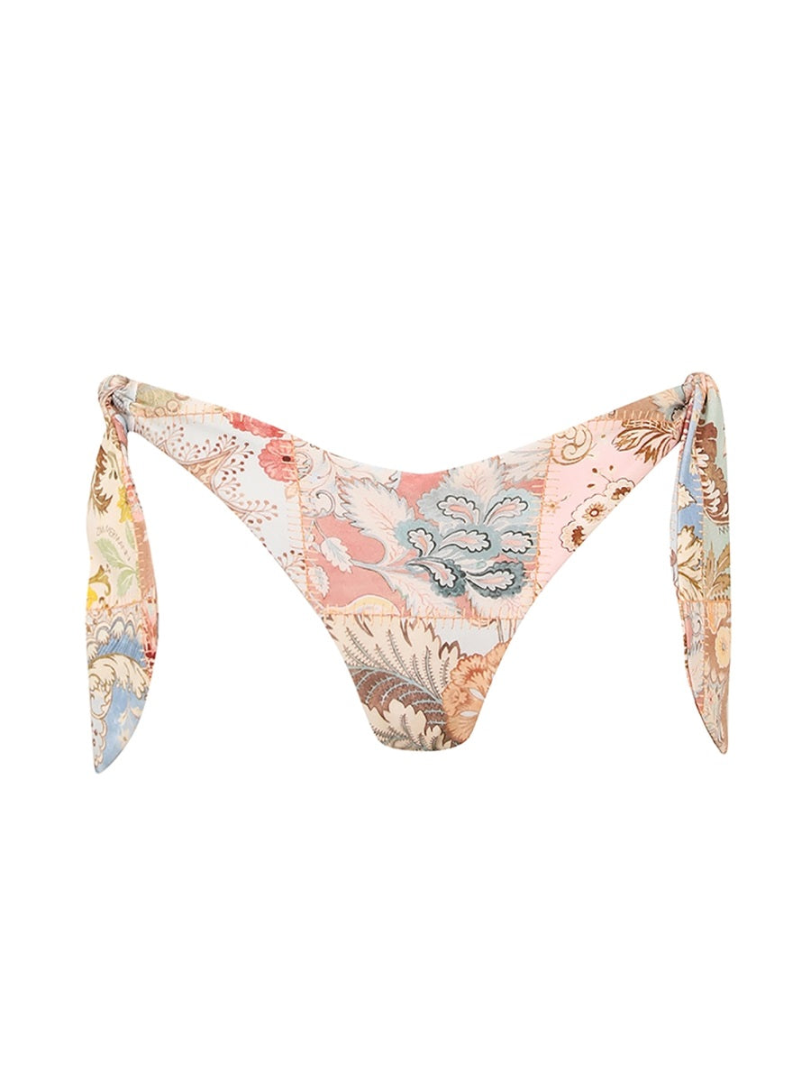 "Daylight" Bikini Bottom