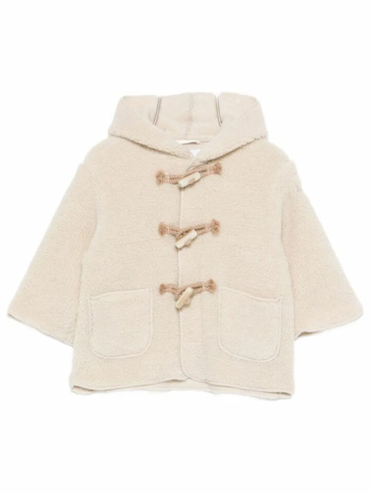 Winter Jacket
