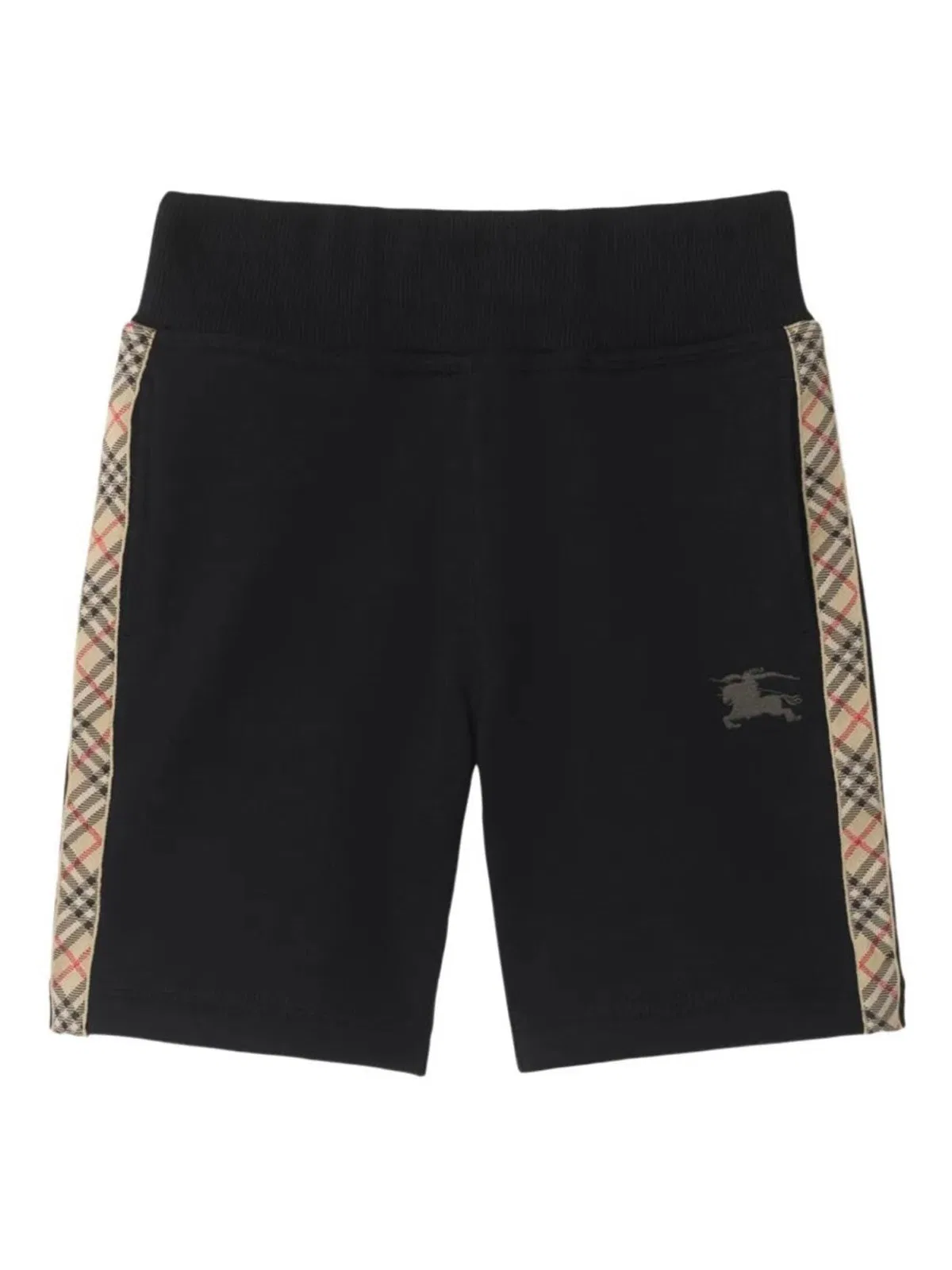 Shorts "Benny"