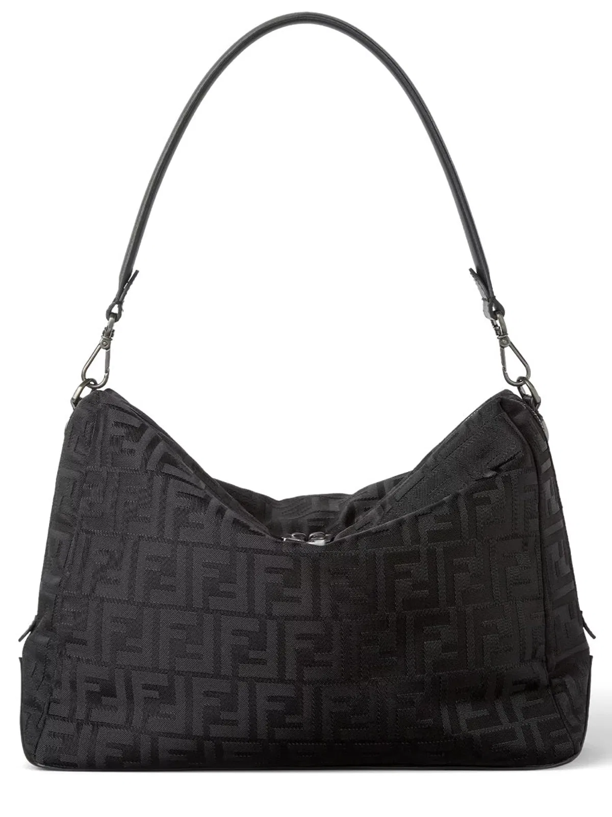 Bag "He" Large