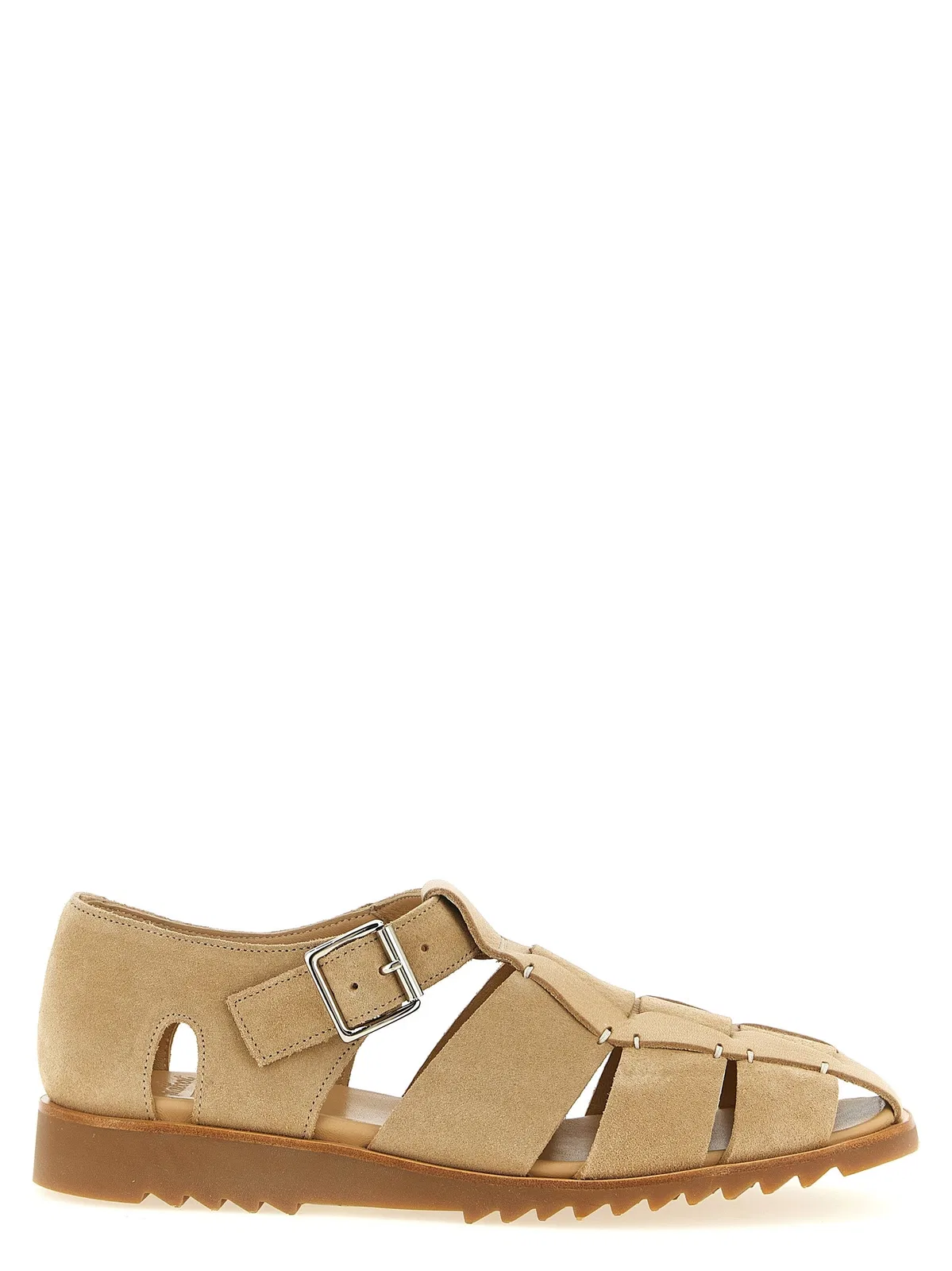 'Pacific' Sandals