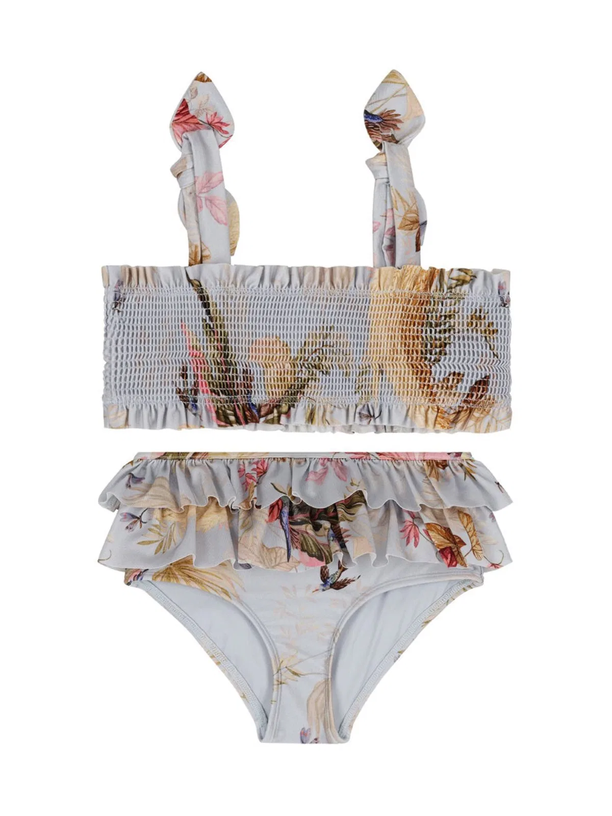 2-Piece Costume "Rhiannon"