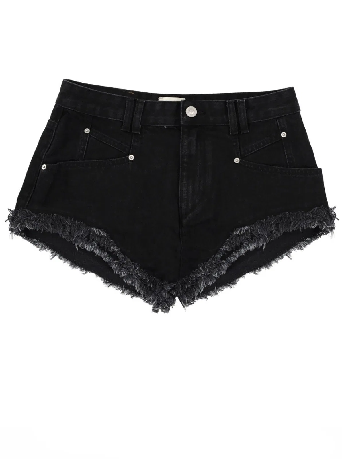 Shorts "Endeidala"