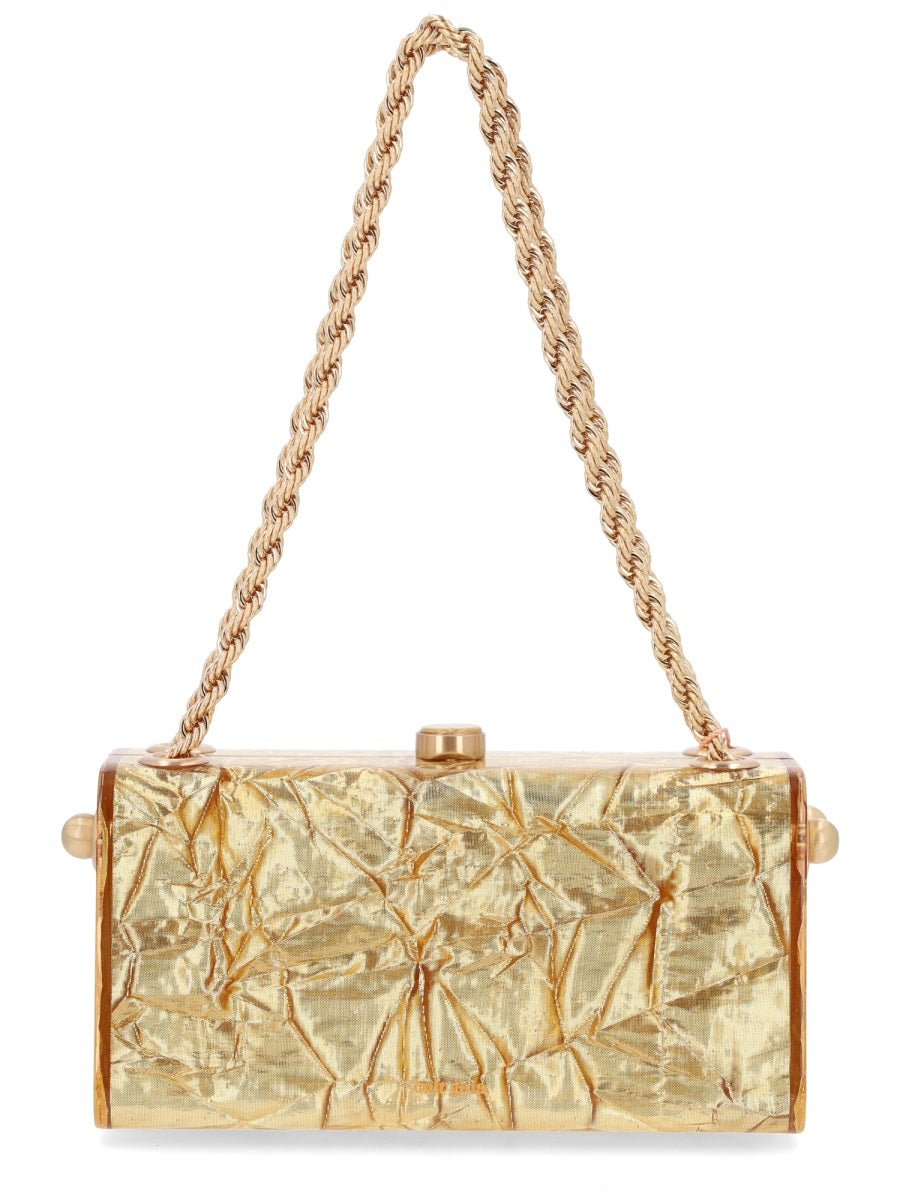 Bag "Hajar"