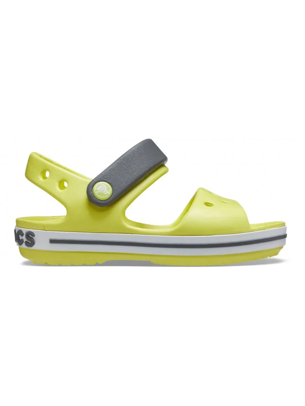 Sandal "Crocband"