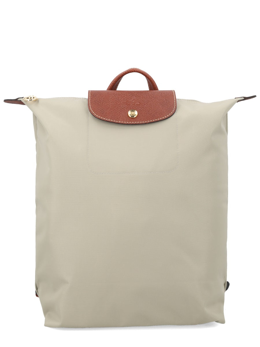 Zaino "Le Pliage" Medium