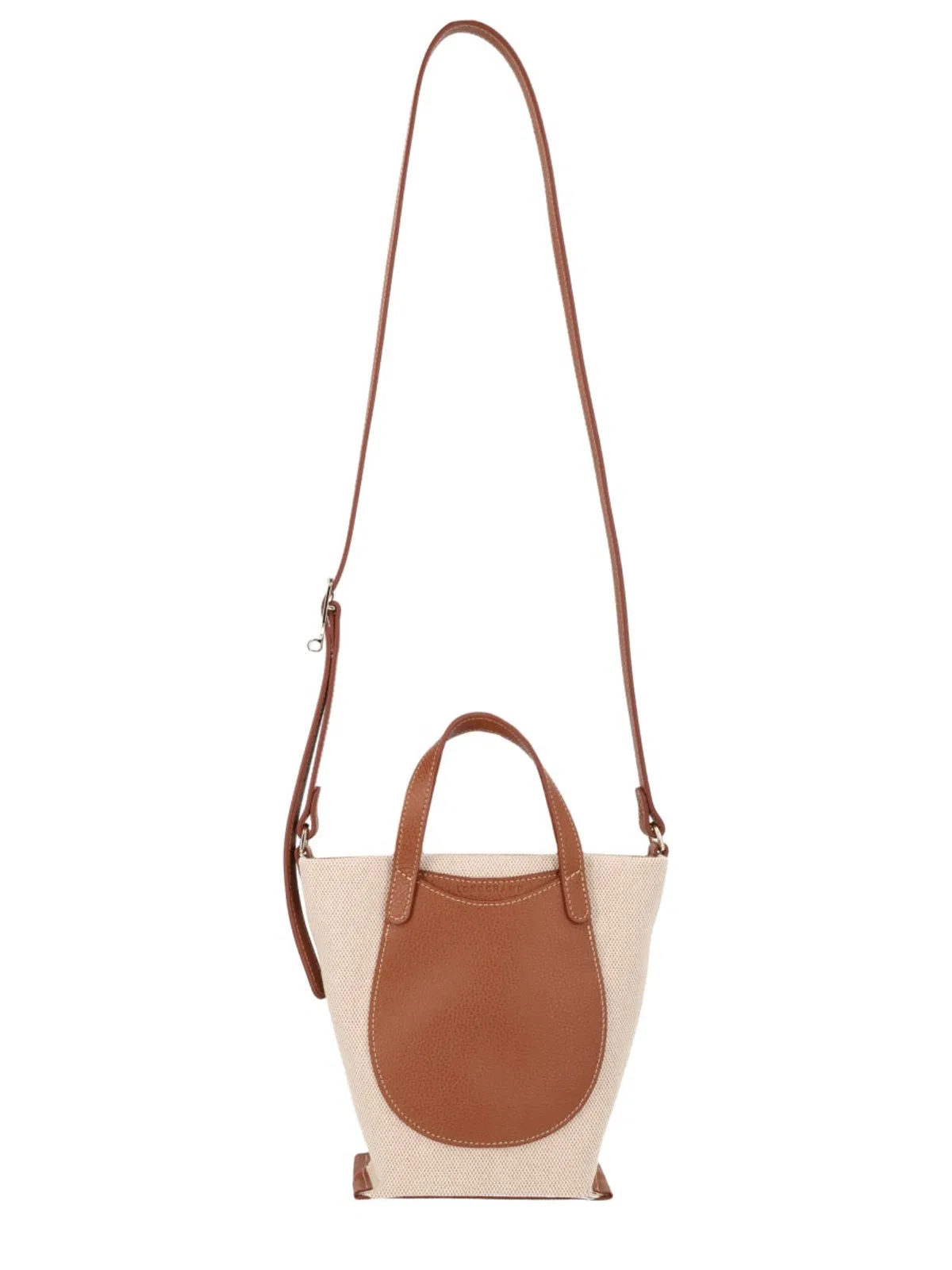 Longchamp Borsa "Complice"