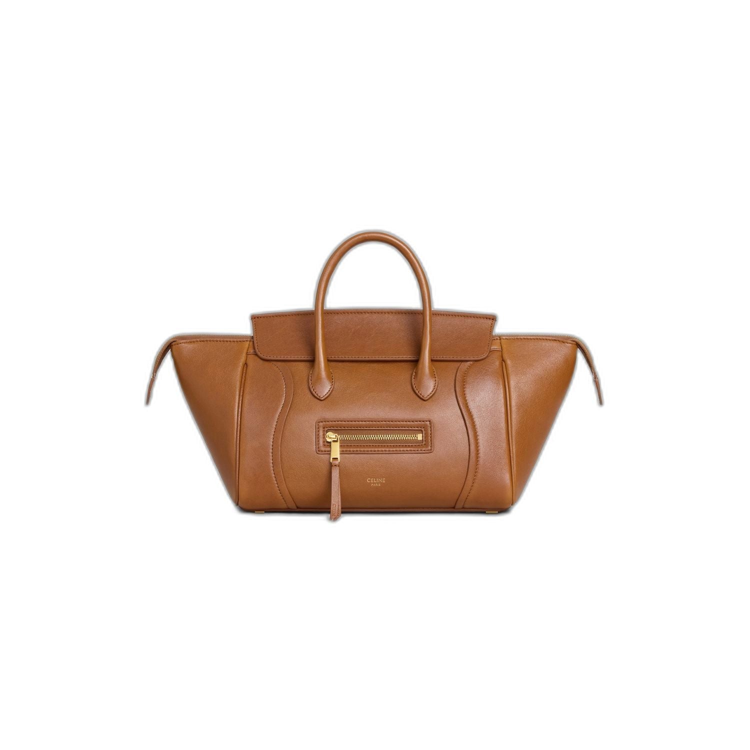 Small New Luggage Bag